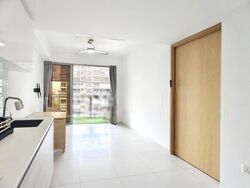 Bartley Residences (D19), Apartment #589836871